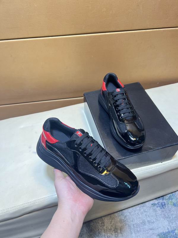 Prada sz38-44 hnq01101